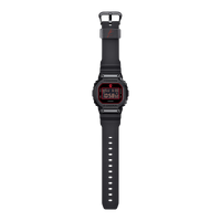 Casio G-Shock GM-5600RH-1ER