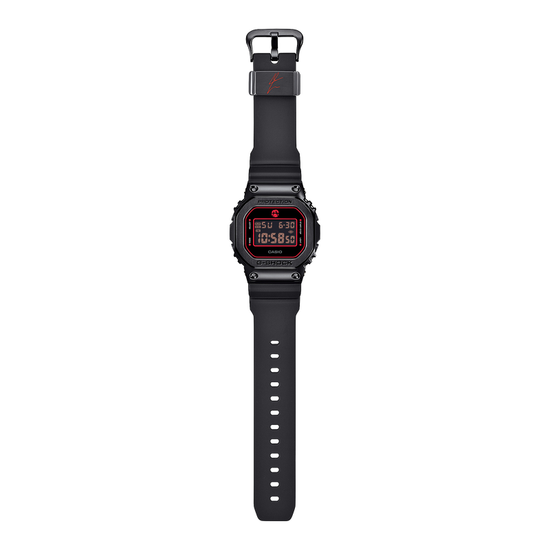 Casio G-Shock GM-5600RH-1ER