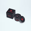 Casio G-Shock GM-5600RH-1ER