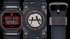 Casio G-Shock GM-5600RH-1ER