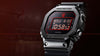 Casio G-Shock GM-5600RH-1ER