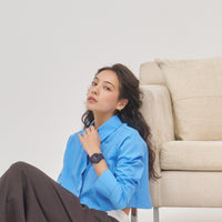 Casio G-Shock GMA-P2100M-2AER