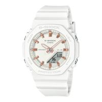 Casio G-Shock GMA-P2100M-7AER