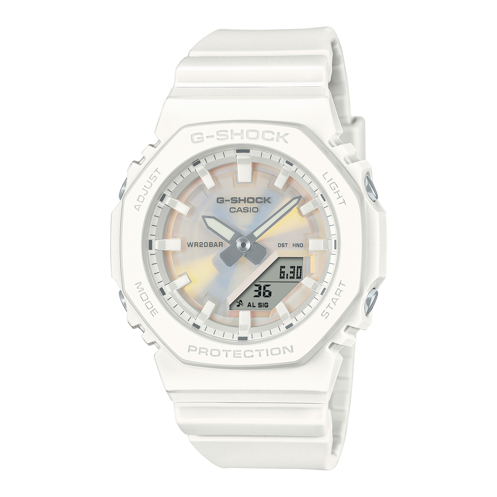Casio G-Shock GMA-P2100PC-7AER