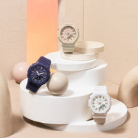 Casio G-Shock GMA-P2100M-7AER