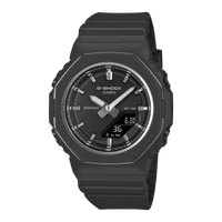 Casio G-Shock GMA-P2110-1AER