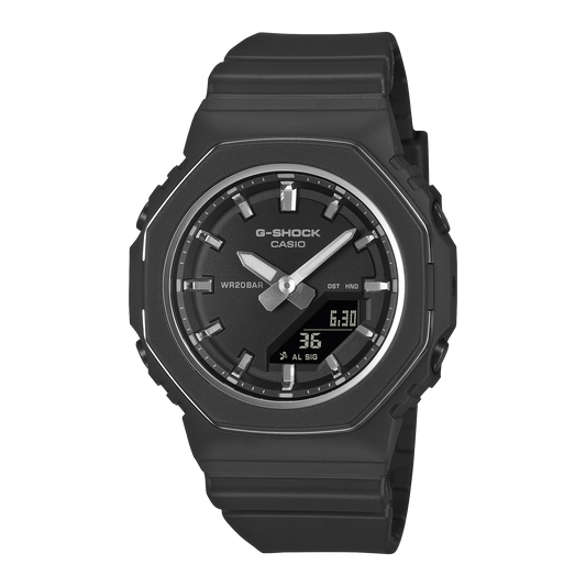 Casio G-Shock GMA-P2110-1AER