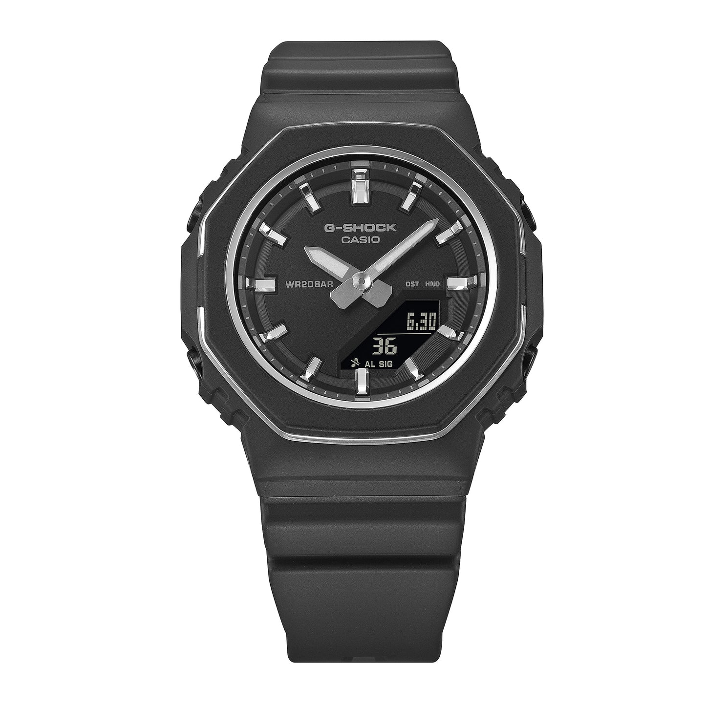 Casio G-Shock GMA-P2110-1AER