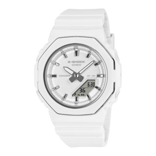 Casio G-Shock GMA-P2110-7AER