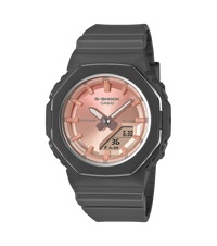 Casio G-Shock GMA-P2110SC-4AER