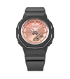 Casio G-Shock GMA-P2110SC-4AER