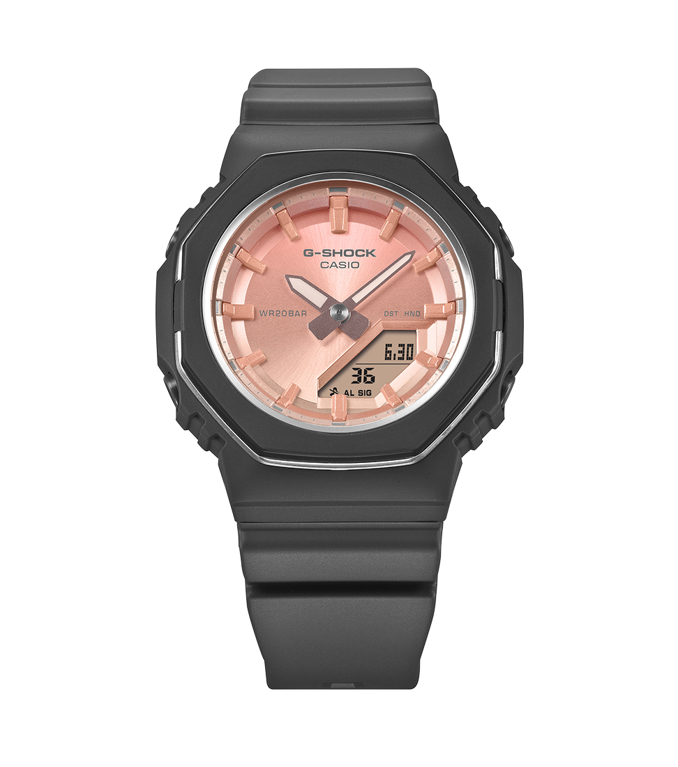 Casio G-Shock GMA-P2110SC-4AER