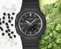 Casio G-Shock GMA-P2110-1AER