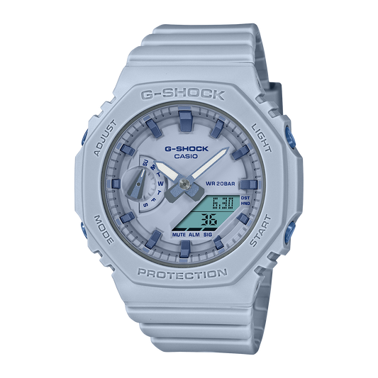 Casio G-Shock GMA-S2100BA-2A2ER