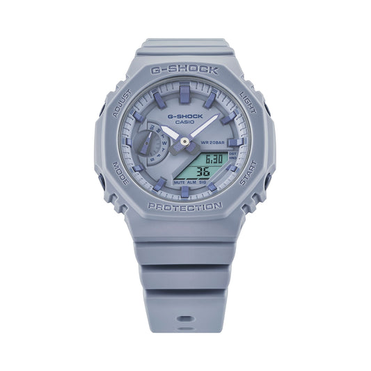 Casio G-Shock GMA-S2100BA-2A2ER
