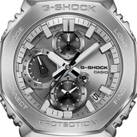 Casio G-Shock GMC-B2100ADS-1AER