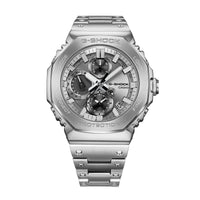 Casio G-Shock GMC-B2100ADS-1AER