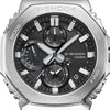 Casio G-Shock GMC-B2100Y-1AER