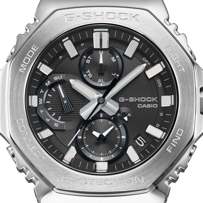 Casio G-Shock GMC-B2100Y-1AER