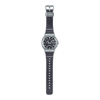 Casio G-Shock GMC-B2100Y-1AER