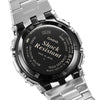 Casio G-Shock GMW-B5000D-1CER