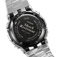 Casio G-Shock GMW-B5000D-1CER