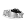 Casio G-Shock GMW-B5000D-1CER