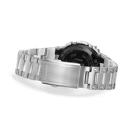 Casio G-Shock GMW-B5000D-1CER