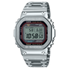 Casio G-Shock GMW-B5000D-1CER