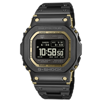 Casio G-Shock GMW-BZ5000BD-1AER