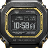 Casio G-Shock GMW-BZ5000BD-1AER