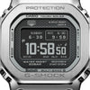 Casio G-Shock GMW-BZ5000D-1ER