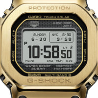 Casio G-Shock GMW-BZ5000BD-9ER