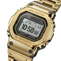 Casio G-Shock GMW-BZ5000BD-9ER
