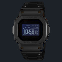 Casio G-Shock GMW-BZ5000RC-1ER