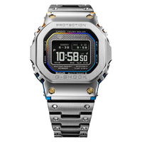 Casio G-Shock GMW-BZ5000RC-1ER