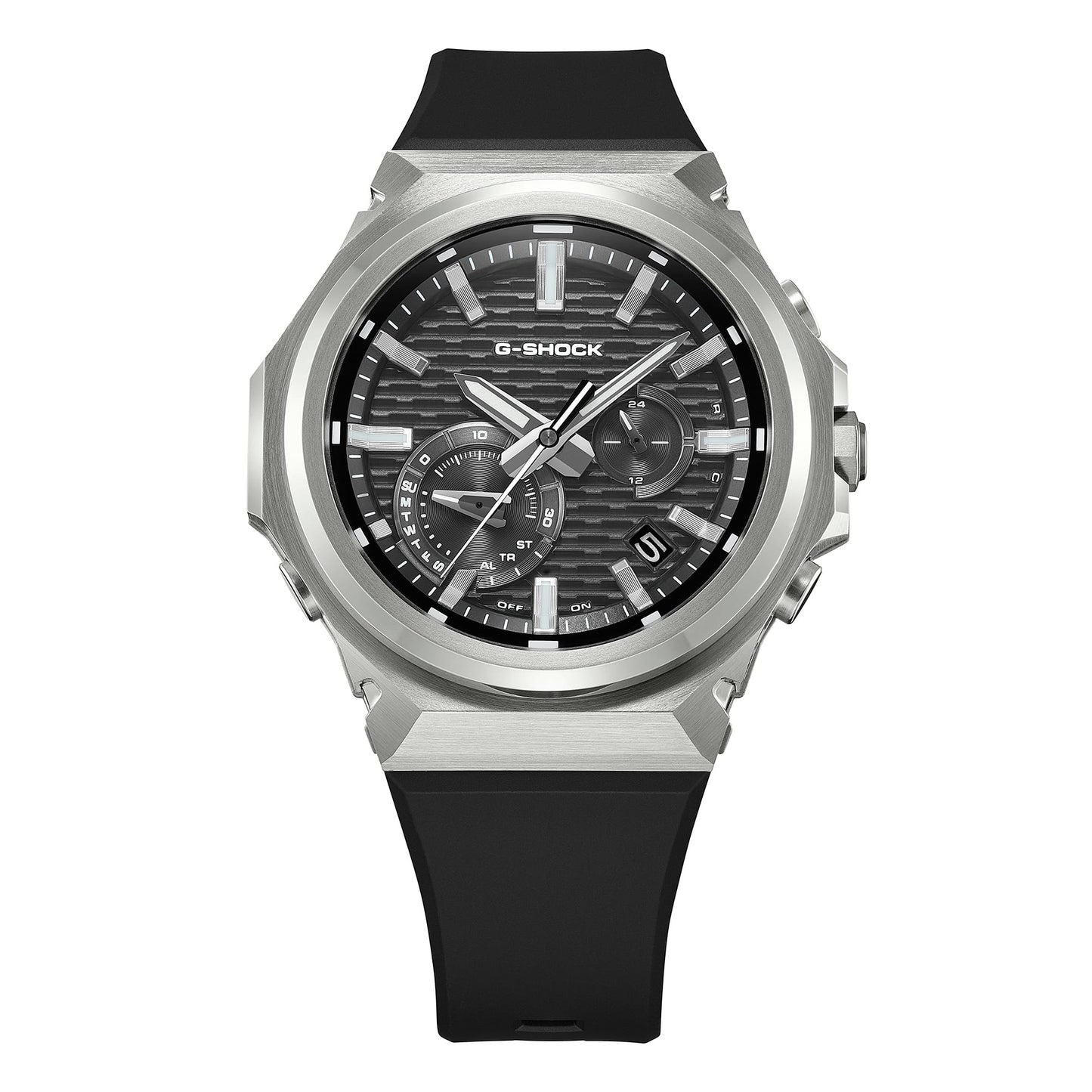 Casio G-Shock GST-B1000-1AER