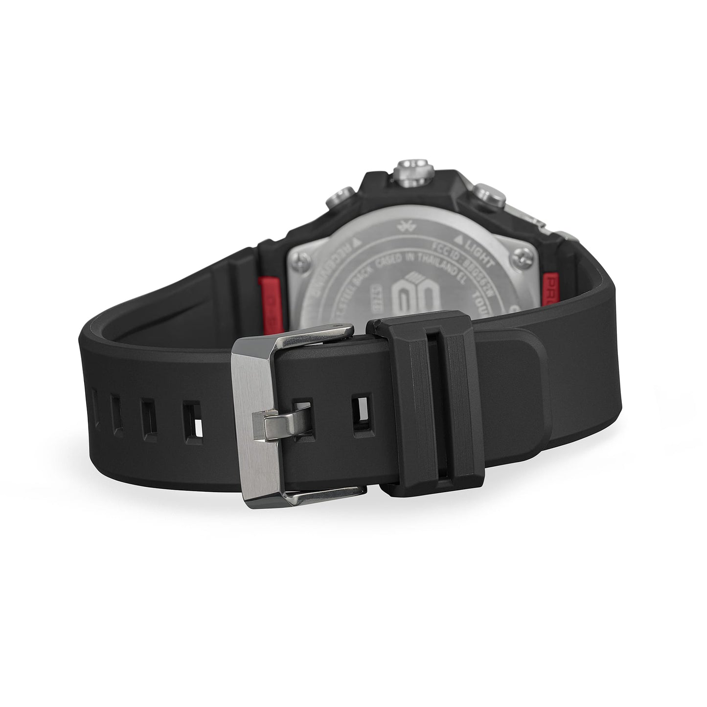 Casio G-Shock GST-B1000-1AER