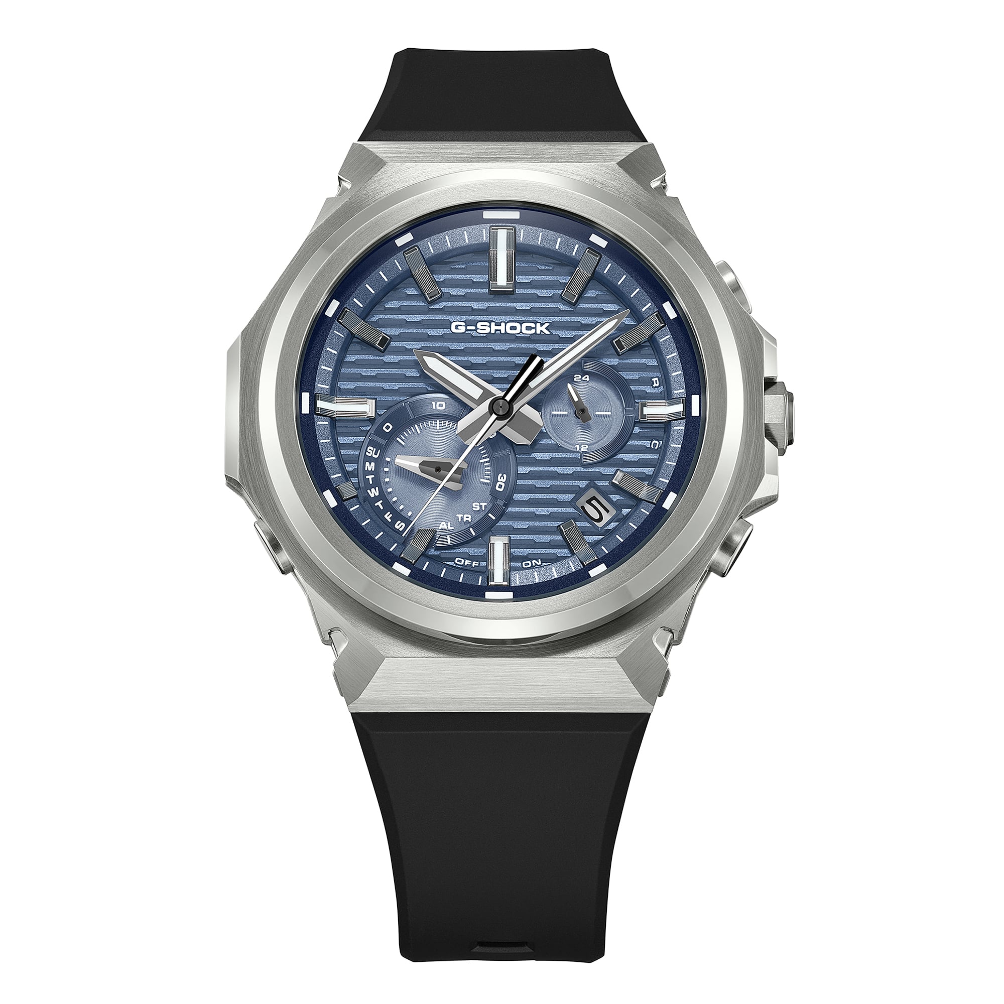 Casio G-Shock GST-B1000-2AER