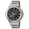 Casio G-Shock Steel GST-B1000D-1AER