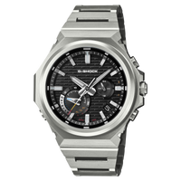 Casio G-Shock Steel GST-B1000D-1AER