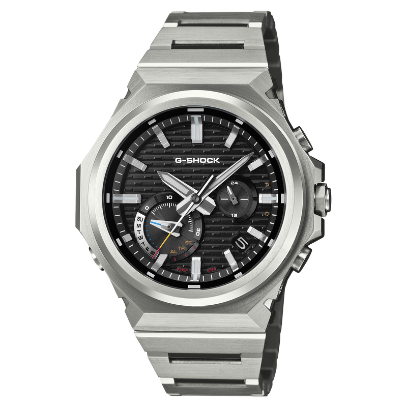Casio G-Shock Steel GST-B1000D-1AER