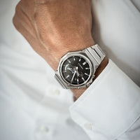 Casio G-Shock Steel GST-B1000D-1AER