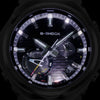 Casio G-Shock Steel GST-B1000D-1AER