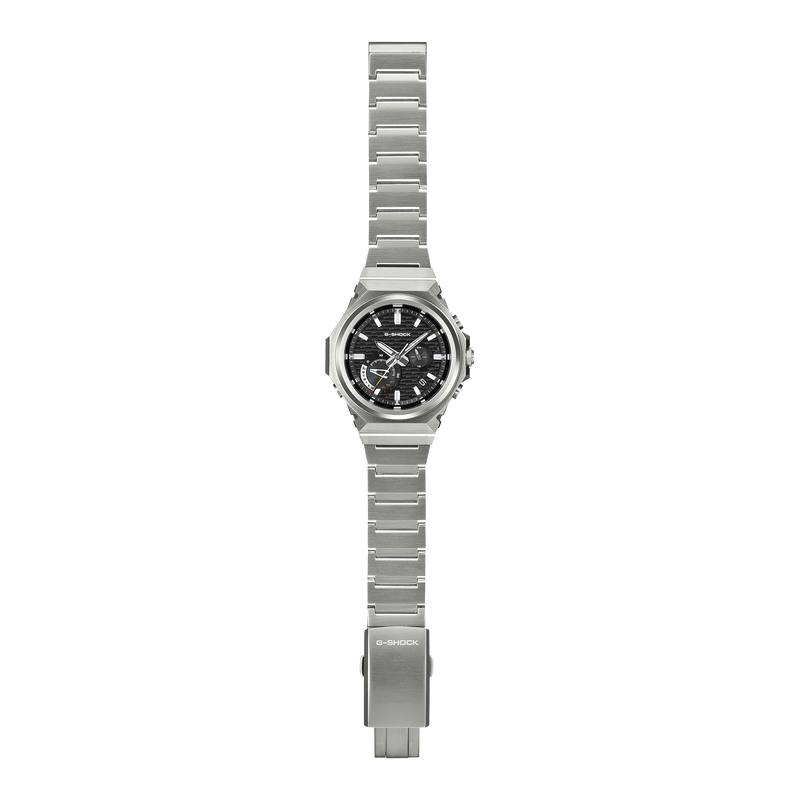 Casio G-Shock Steel GST-B1000D-1AER