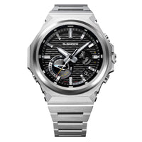 Casio G-Shock Steel GST-B1000D-1AER