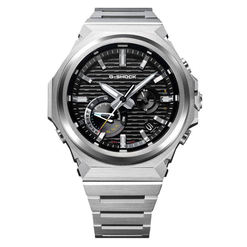 Casio G-Shock Steel GST-B1000D-1AER