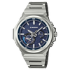 Casio G-Shock Steel GST-B1000D-2AER
