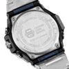 Casio G-Shock Steel GST-B1000D-2AER