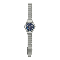 Casio G-Shock Steel GST-B1000D-2AER